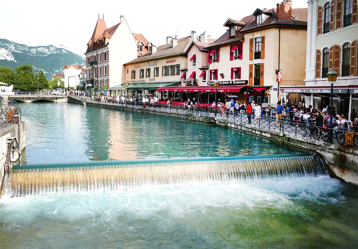 64904 117 annecy balade haute savoie