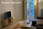 47m2 9eme