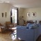 1 chambre - 55 m² au Avenue Pasteur