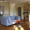 1 chambre - 55 m² au Avenue Pasteur