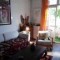 1000€ BELLE MAISON très proche PARIS en janvier