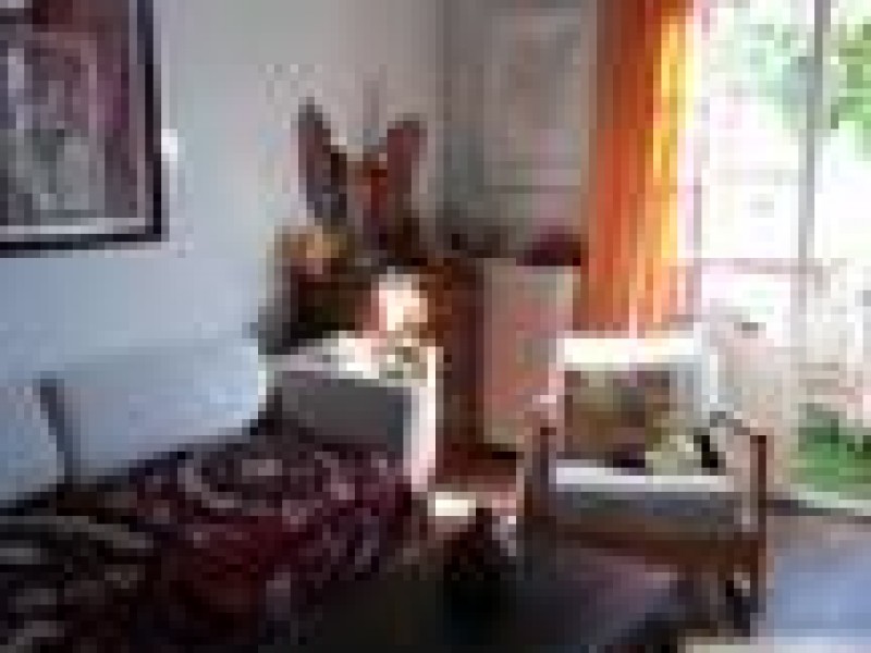 1000€ BELLE MAISON très proche PARIS en janvier
