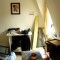 15m2, porte des lilas, 20ième. 475 euros