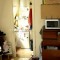 15m2, porte des lilas, 20ième. 475 euros