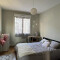 2 chambres dispo Avril-Aout 2023, Angers, Doutre