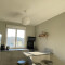 2 chambres dispo Avril-Aout 2023, Angers, Doutre