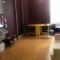 2 pièces 38m2, 4eme arrondissement