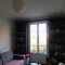 2 pièces 43,6 m2 à louer à Boulogne-Billancourt