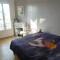 2 pièces 43,6 m2 à louer à Boulogne-Billancourt