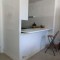 2 pièces - 43m² - 450 euros