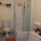 2 pièces - 43m² - 450 euros