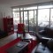 2 pièces Bastille (57m²) avec balcon (4 personnes) - Paris 11ème