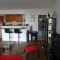 2 pièces Bastille (57m²) avec balcon (4 personnes) - Paris 11ème