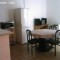 2 PIECES MEUBLE - 45M2