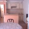 2 PIECES MEUBLE - 45M2