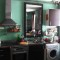 27 m2 Porte de Clichy août/sept