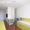 3 semaines, Chatillon, Malakoff, Montrouge, Sud de Paris