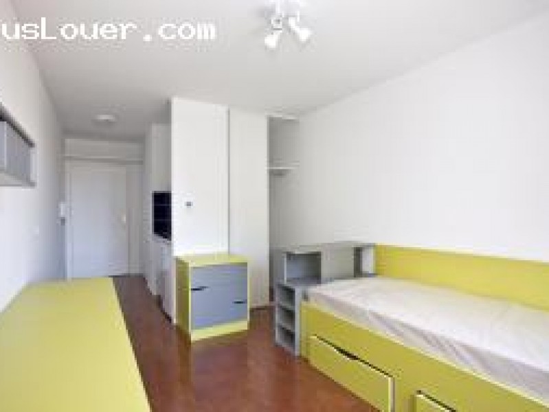 3 semaines, Chatillon, Malakoff, Montrouge, Sud de Paris