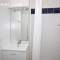 3 semaines, Chatillon, Malakoff, Montrouge, Sud de Paris