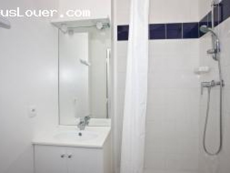 3 semaines, Chatillon, Malakoff, Montrouge, Sud de Paris