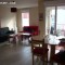 300e/m!! juillet aout/ 69009