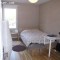 300e/m!! juillet aout/ 69009