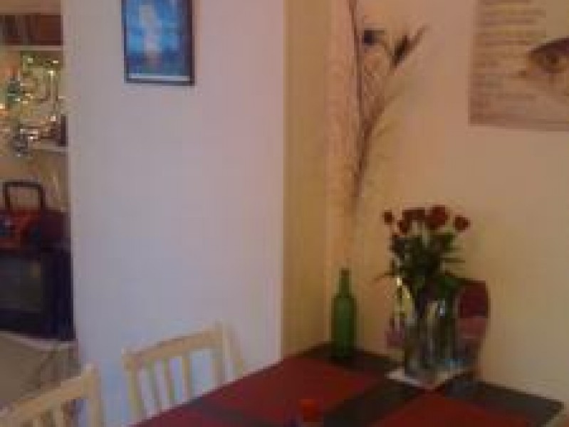 30m2 meublé à Montmartre à sous-louer