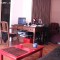34m2 centre ville Toulouse