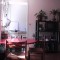 34m2 centre ville Toulouse