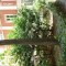40m2- Cimetière de Montmartre