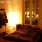 600 Euros(aout)chambre en colocation à Montparnasse