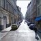60m2 Marseille rue Sainte à 15 mn de la mer Juillet / Aout 2010