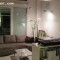 850€ - Collocation Pte de la Villette - dispo février/mi-avril