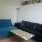 850 euros 40M2 15 min des Champs Elysées