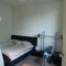 850 euros 40M2 15 min des Champs Elysées
