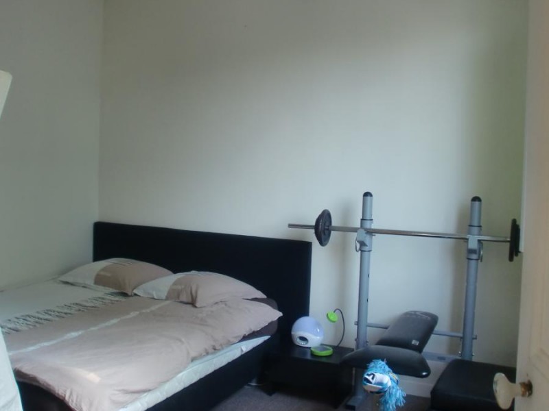 850 euros 40M2 15 min des Champs Elysées