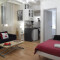 A saisir studio meublé/équipé 44000 Nantes