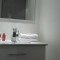 A saisir studio meublé/équipé 44000 Nantes