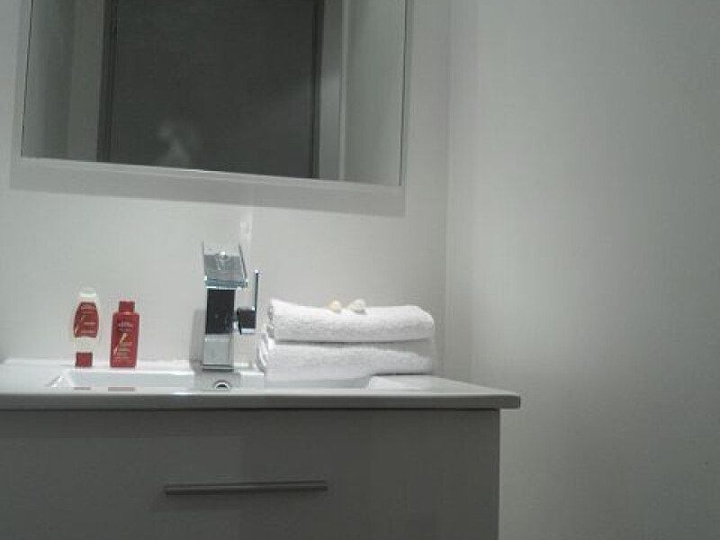 A saisir studio meublé/équipé 44000 Nantes