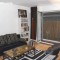 A sous louer grand studio en juillet PARIS 20