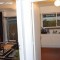A sous louer grand studio en juillet PARIS 20