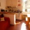 AIX EN PROVENCE, Appartement T1