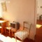 AIX EN PROVENCE, Appartement T1