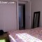 Aix en Provence, Chambre en sous-location