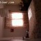 Aix en Provence, Chambre en sous-location