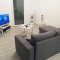 Apartement neuf meublé