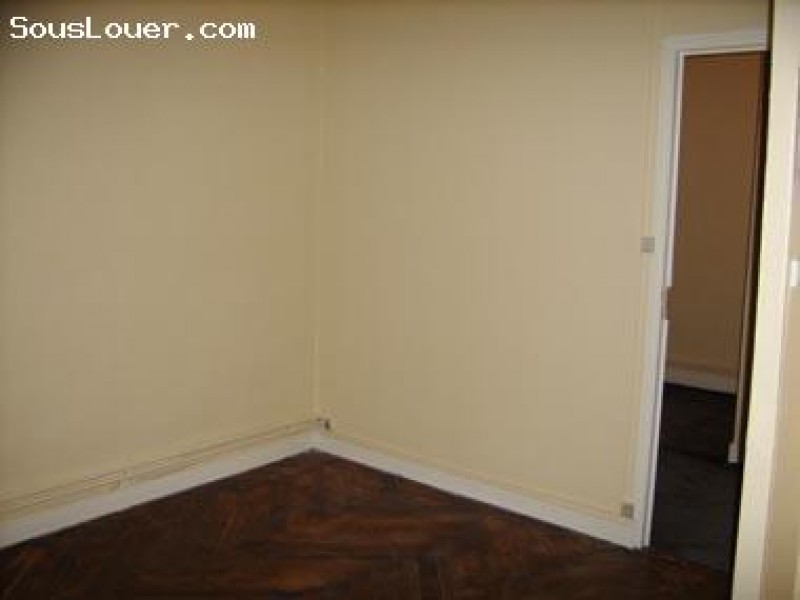 appart 3 pieces à neuilly sur seine