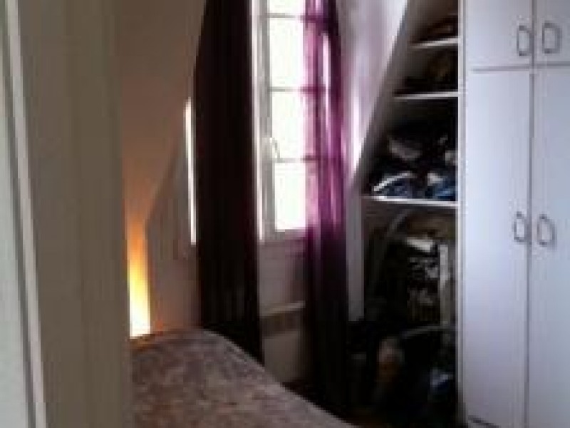 Appart 7e au coeur de Paris