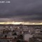 Appart a sous louer, Paris 19