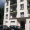 Appart de 45 m² centre ville asnieres sur seine